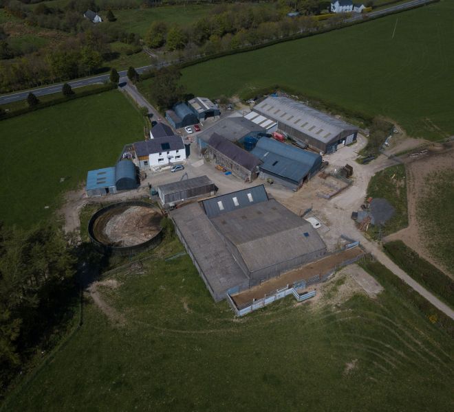 Aerial-mapping-farm-drone-photography-forsale-cymru-wales